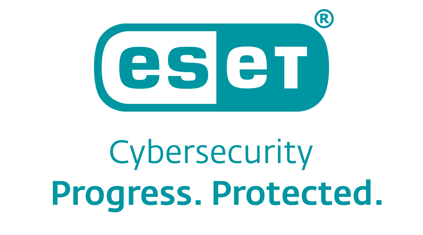 eset-to-aid-msps-by-integrating-with-connectwise-asio