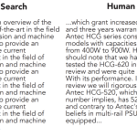 ai-interview-series-#1:-explain-some-llm-text-generation-strategies-used-in-llms