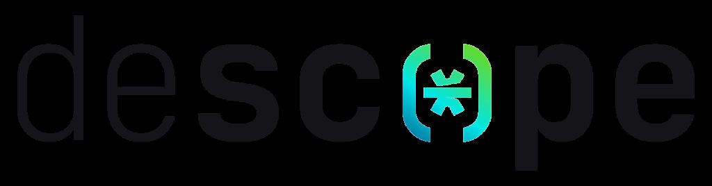 descope-recognized-as-a-crn-2025-stellar-startup