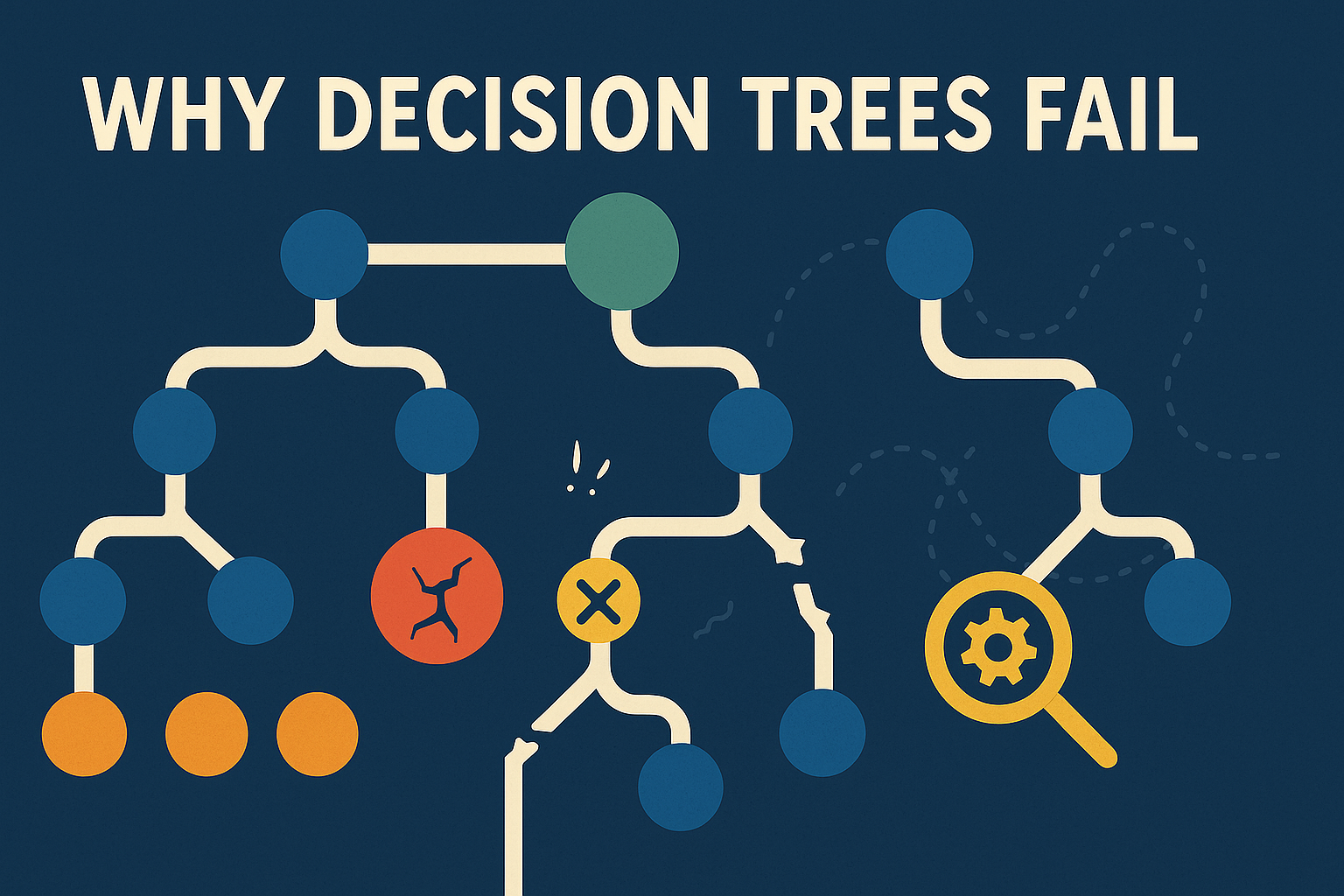 why-decision-trees-fail-(and-how-to-fix-them)