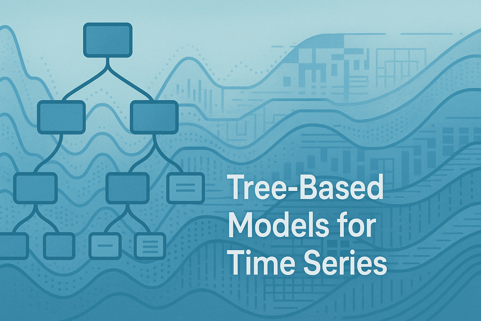forecasting-the-future-with-tree-based-models-for-time-series