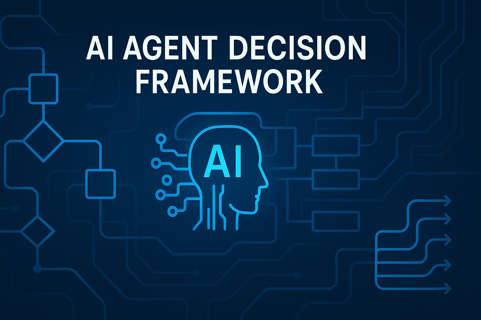 the-complete-ai-agent-decision-framework