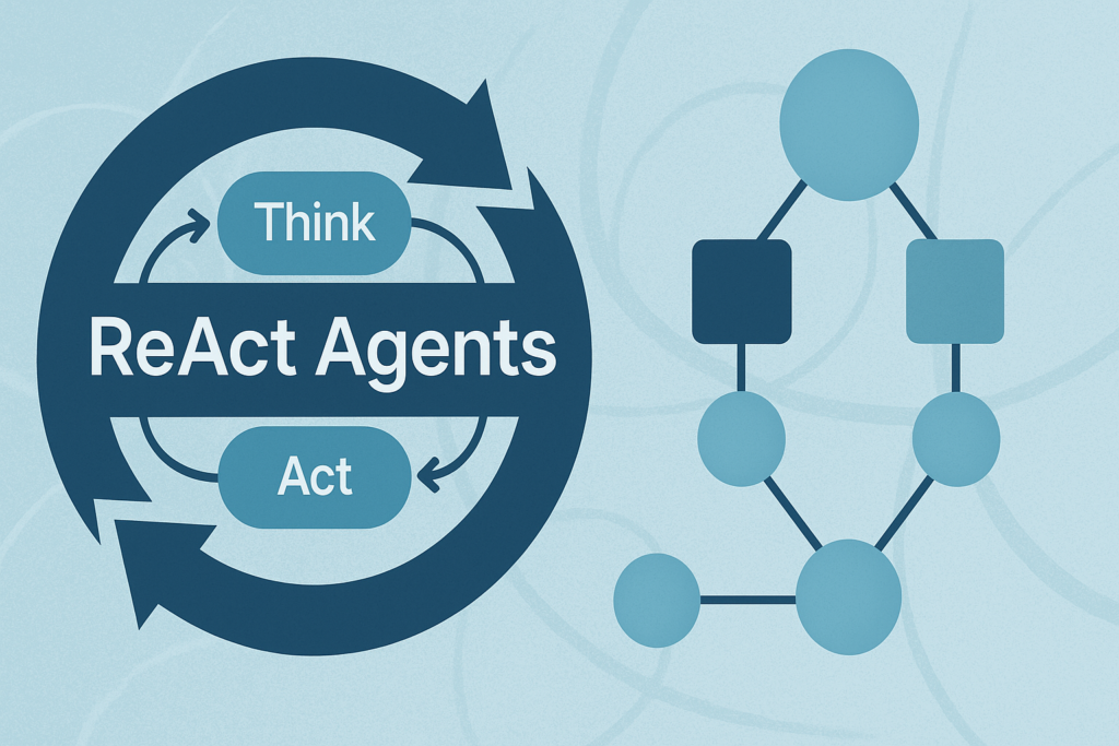 building-react-agents-with-langgraph:-a-beginner’s-guide