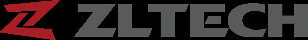 zl-tech-strengthens-advisory-board-with-appointment-of-seasoned-sales-executive-tom-schodorf