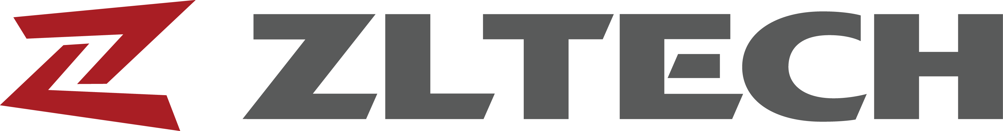 zl-tech-strengthens-advisory-board-with-appointment-of-seasoned-sales-executive-tom-schodorf