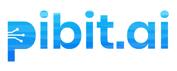 pibit.ai-lands-a-$7m-series-a-to-build-trusted-ai-for-the-next-generation-of-underwriters