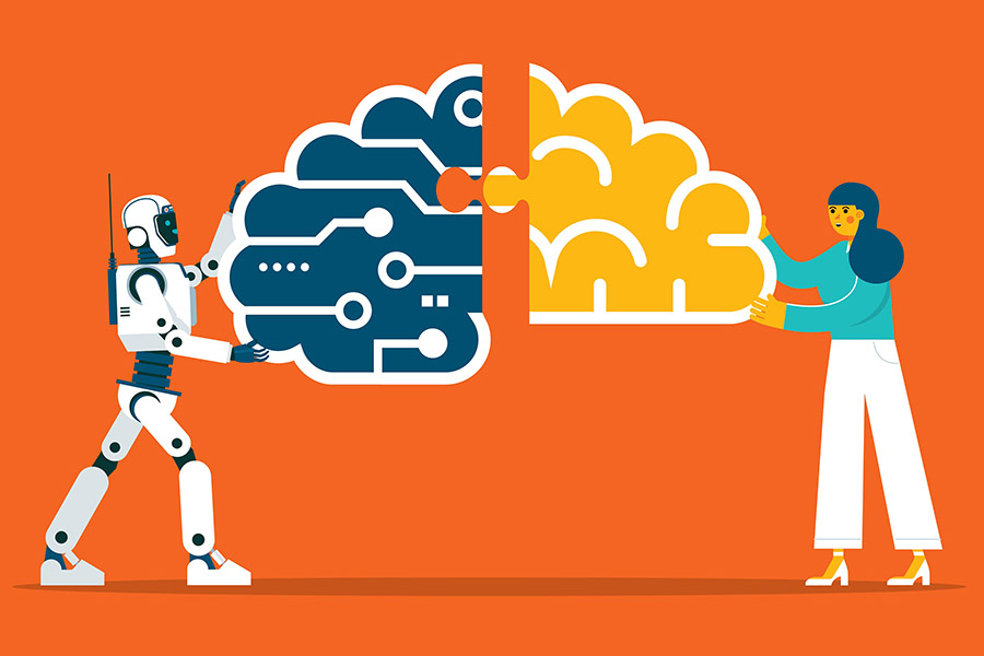 the-cost-of-thinking