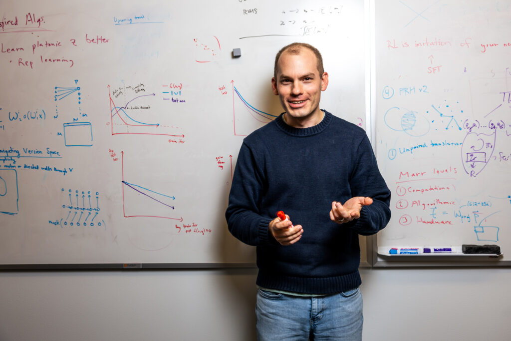 understanding-the-nuances-of-human-like-intelligence