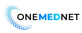 onemednet-to-showcase-transformative-new-platform-at-rsna-2025