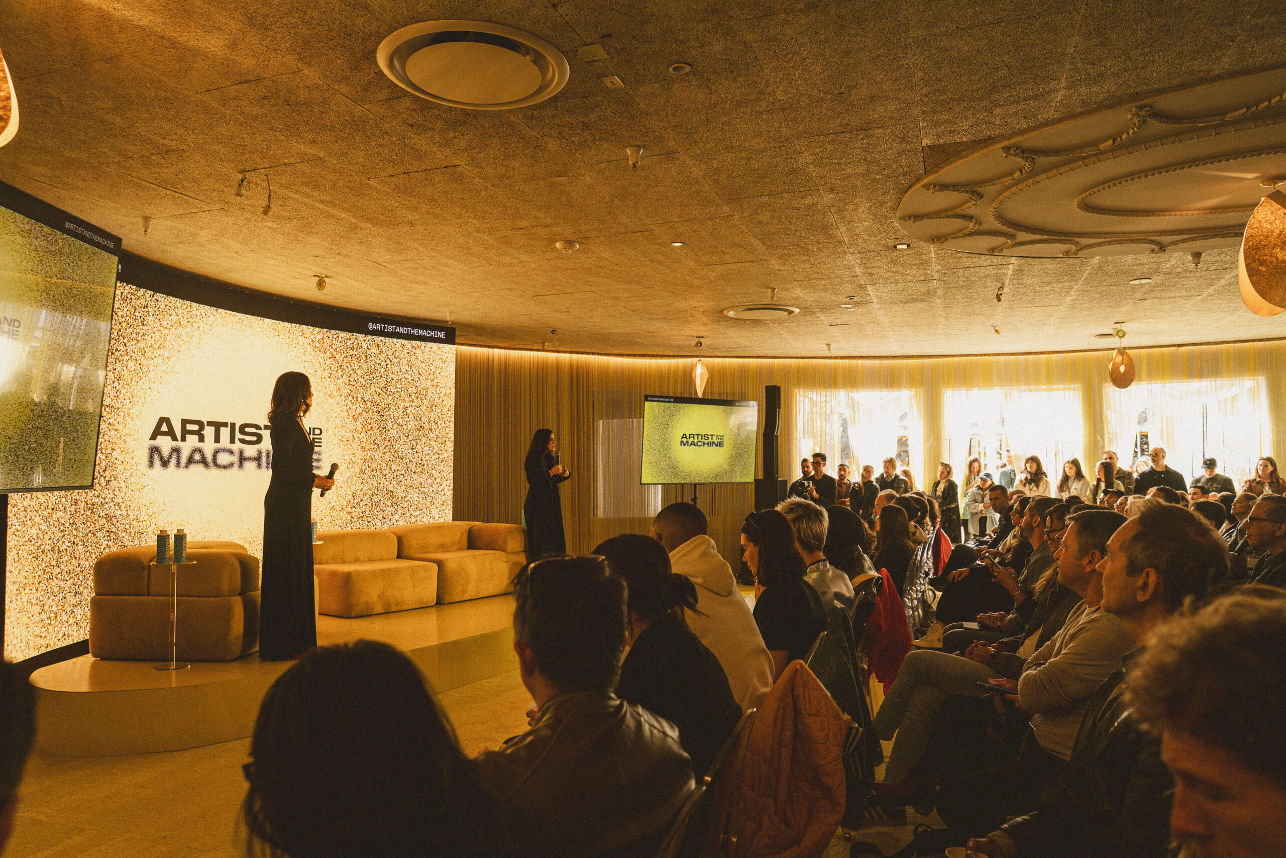 artist-and-the-machine-announces-may-2026-new-york-summit-following-groundbreaking-los-angeles-event