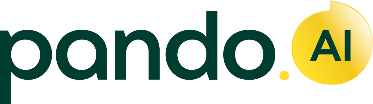 pando-named-a-fastest-growing-company-in-north-america-on-the-2025-deloitte-technology-fast-500