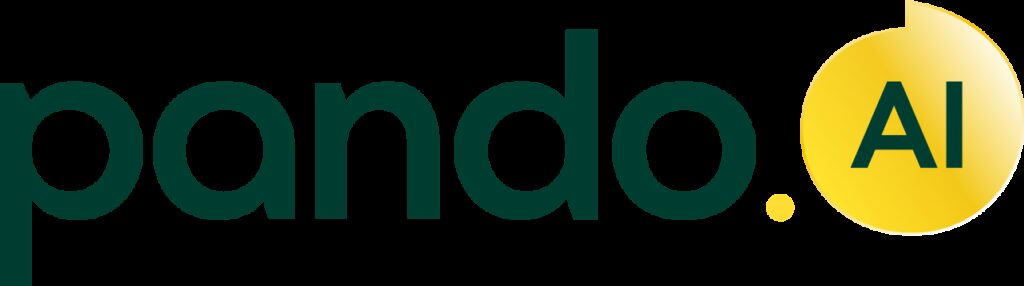 pando-named-a-fastest-growing-company-in-north-america-on-the-2025-deloitte-technology-fast-500