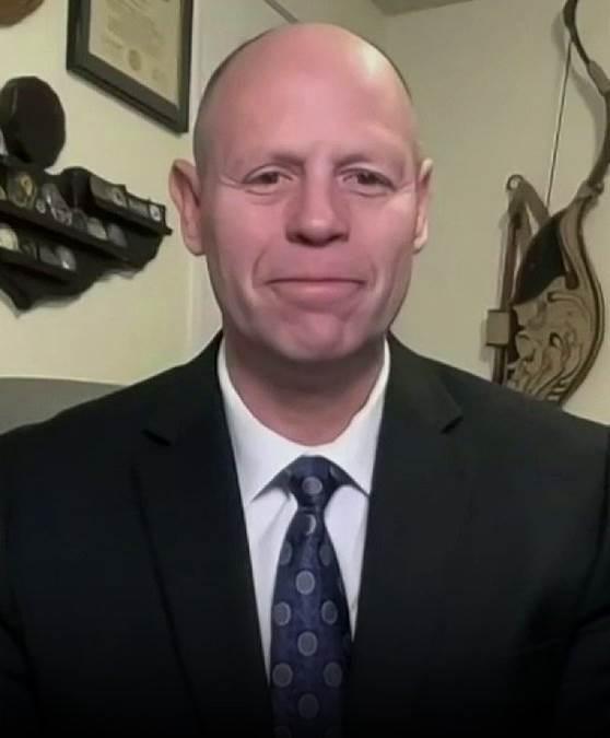 xeriant-appoints-brig-gen-(ret)-blaine-d.-holt-president-of-factor-x-research-group