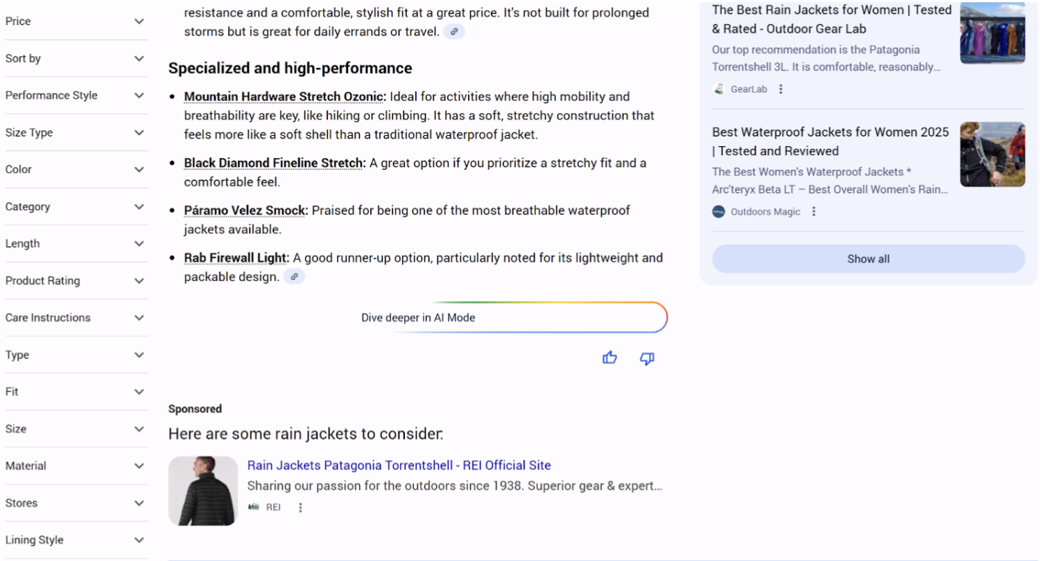 adthena-becomes-first-to-detect-ads-in-google-ai-overview-search-results