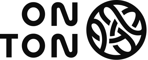 ai-startup-onton-raises-$7.5m-to-reinvent-the-way-the-world-discovers-and-decides-what-to-buy