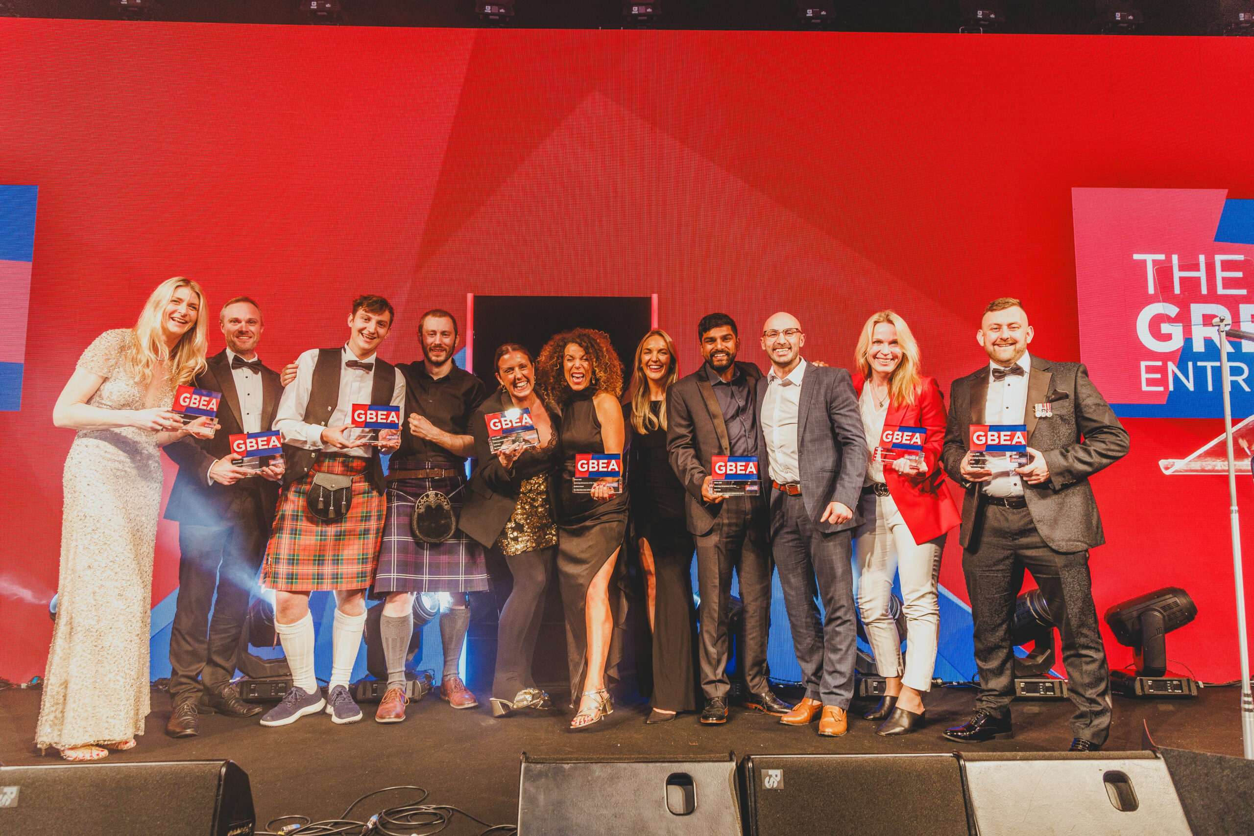 smart-spaces’-founders-recognized-as-2025-allica-bank-great-british-entrepreneur-awards-winners