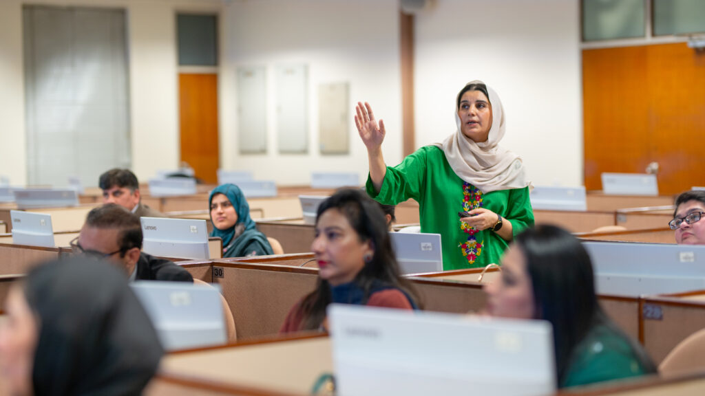 teacher-led-innovation-boosts-student-learning-and-wellbeing-through-ai-and-social-media