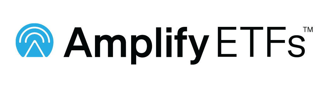 amplify-etfs-highlights-key-solutions-as-ai-transforms-holiday-shopping