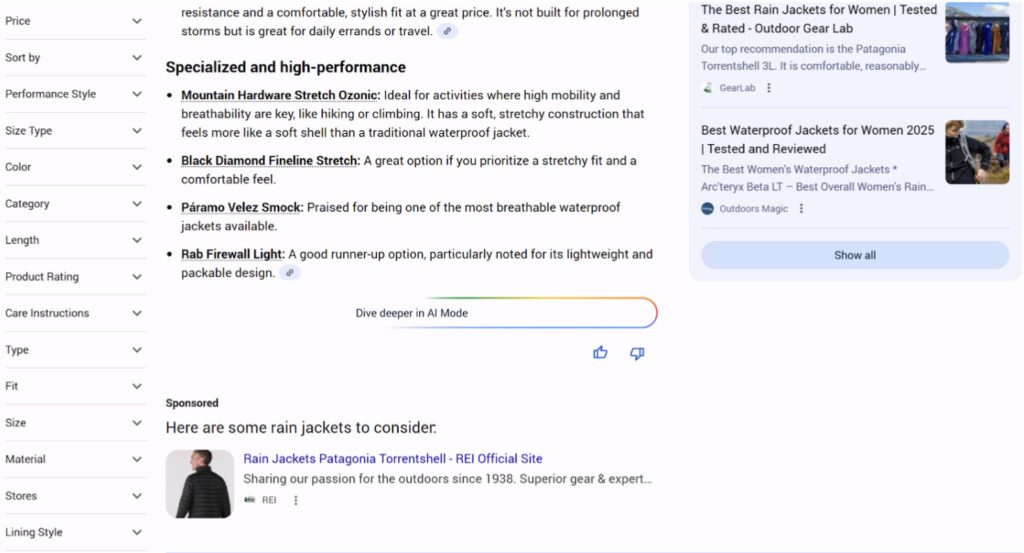 adthena-becomes-first-to-detect-ads-in-google-ai-overview-search-results