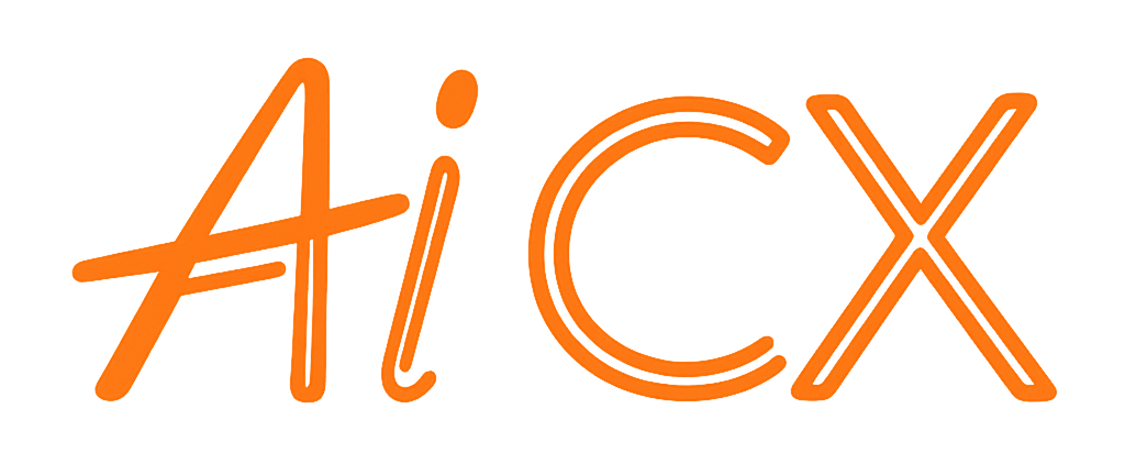 mci-taps-fema/dhs-veteran-executive-mark-misczak-as-president;-spins-out-tier-5-aicx.com-division