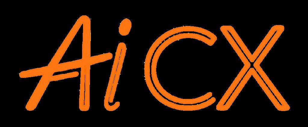 mci-taps-fema/dhs-veteran-executive-mark-misczak-as-president;-spins-out-tier-5-aicx.com-division
