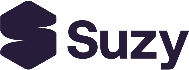 the-shopping-shift:-consumers-turn-to-ai-–-not-search-engines-–-to-shop-smarter-and-faster