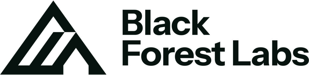 black-forest-labs-announces-series-b-investment-to-accelerate-frontier-visual-intelligence