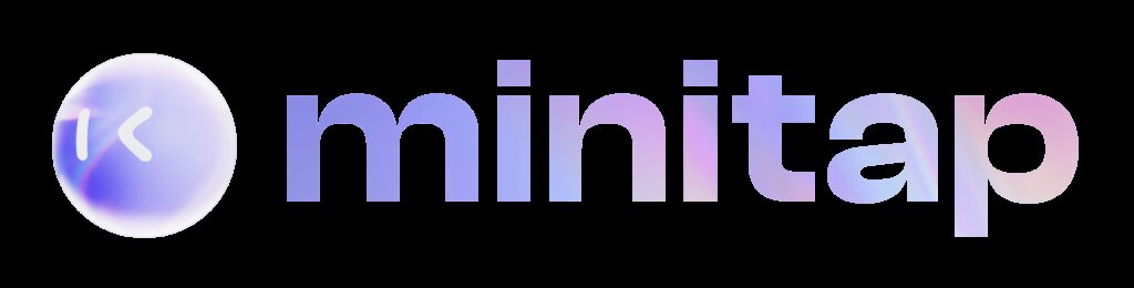 minitap-raises-$4.1m-to-make-mobile-development-10x-faster-with-ai