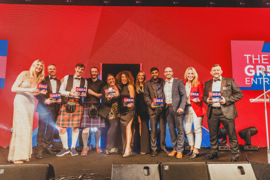 smart-spaces’-founders-recognized-as-2025-allica-bank-great-british-entrepreneur-awards-winners