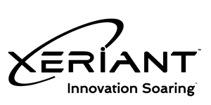 xeriant-elevates-holt-to-lead-factor-x-as-company-builds-a-skunk-works–style-innovation-engine