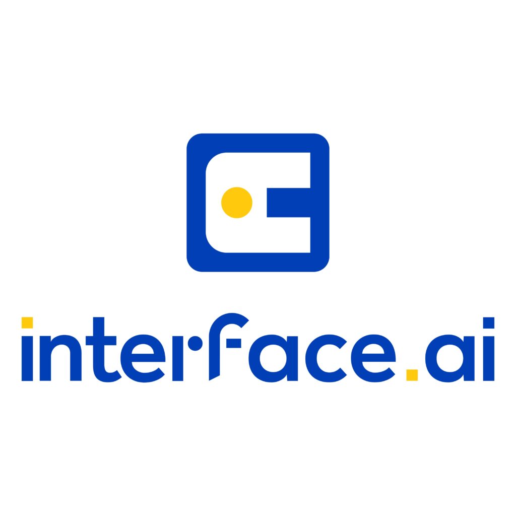 interface.ai-named-in-2025-cb-insights’-list-of-the-100-most-promising-fintech-startups