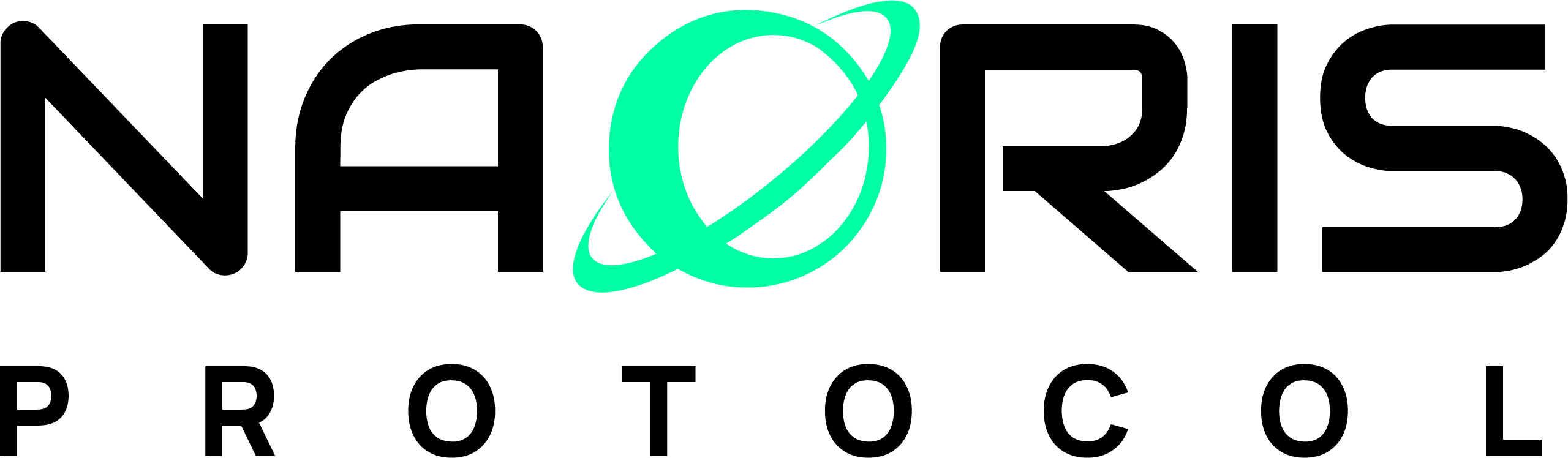 naoris-protocol-to-present-vip-reception-during-art-basel-2025-in-miami