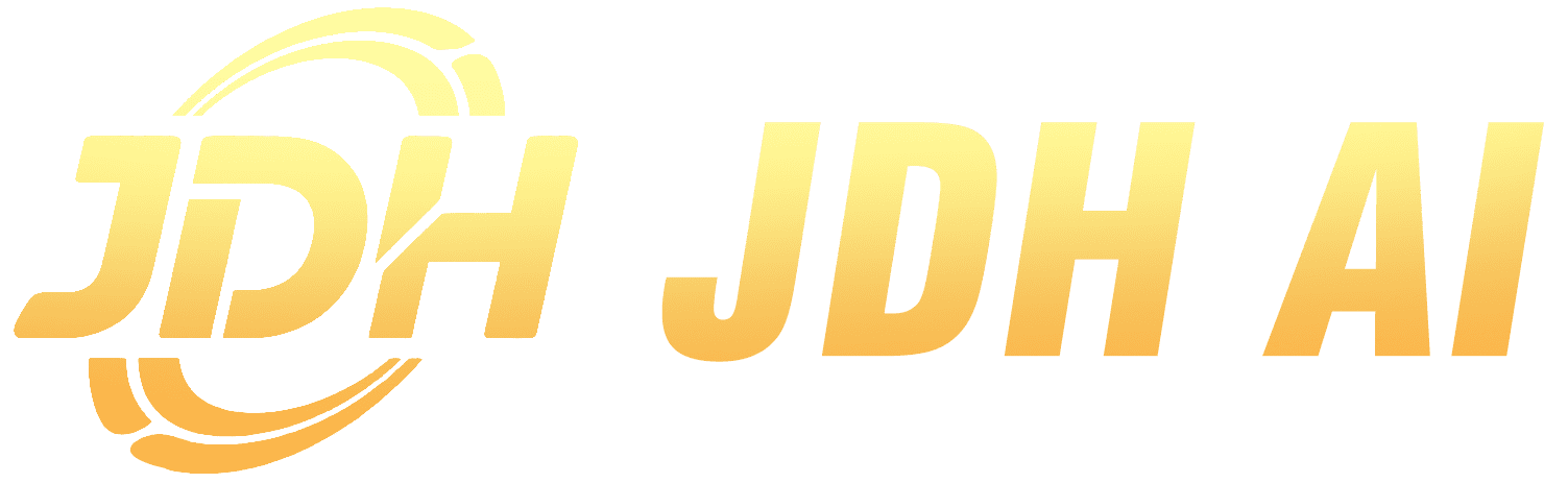 jdh-ai:-how-to-easily-earn-xrp-through-artificial-intelligence