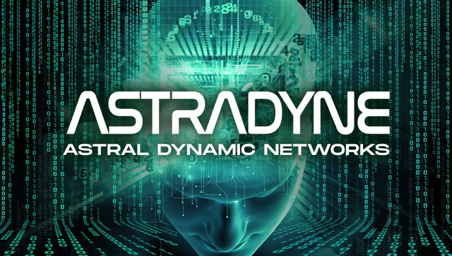 uccm-by-astradyne-inc.:-a-breakthrough-technology-beyond-conventional-ai-systems