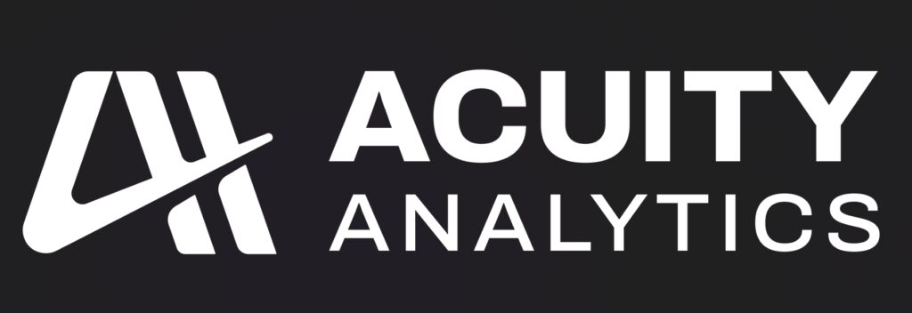 acuity-knowledge-partners-rebrands-to-acuity-analytics-and-launches-new-website