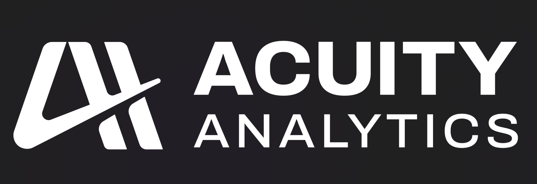 acuity-knowledge-partners-rebrands-to-acuity-analytics-and-launches-new-website