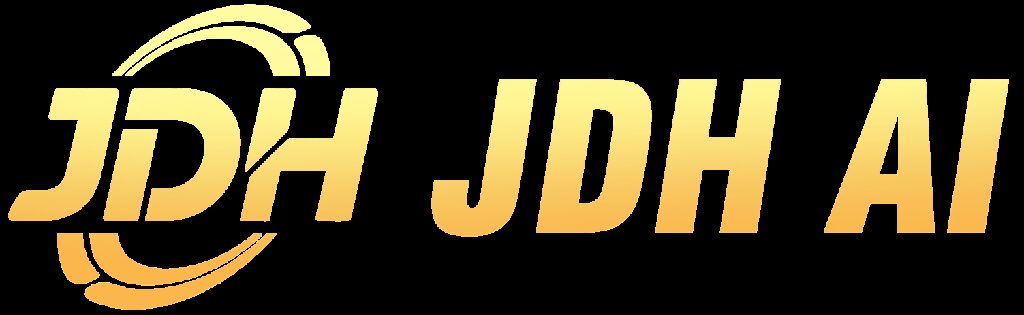 jdh-ai:-how-to-easily-earn-xrp-through-artificial-intelligence