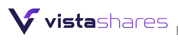 vistashares-marks-the-one-year-anniversary-of-its-artificial-intelligence-supercycle-etf-(ais)