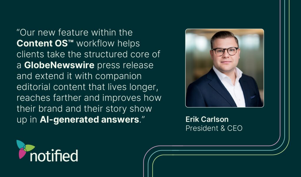 notified-launches-syndicated-articles