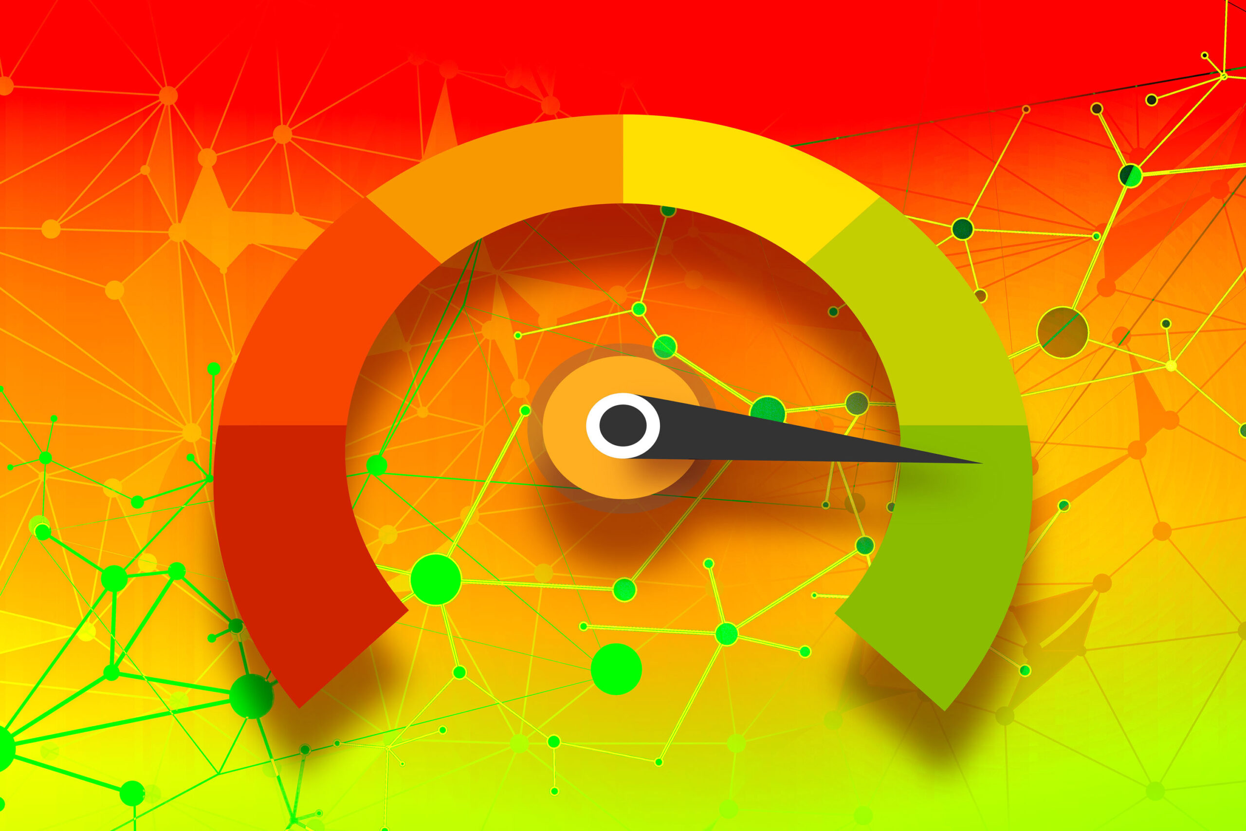 a-smarter-way-for-large-language-models-to-think-about-hard-problems