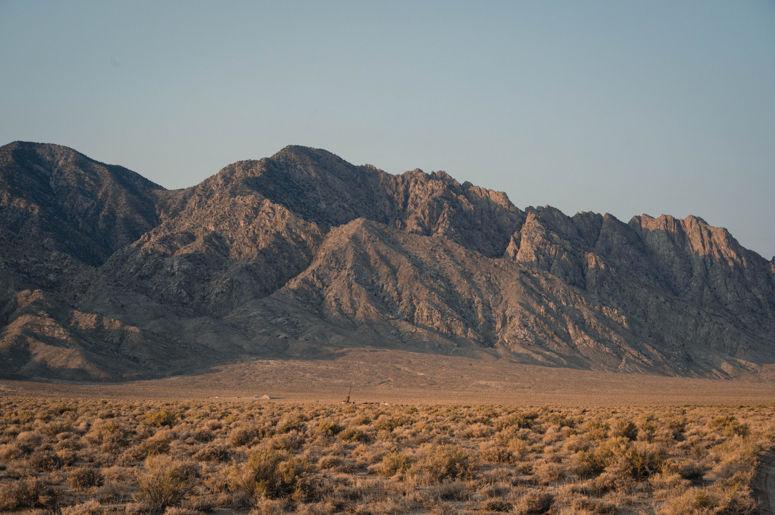zanskar-reveals-‘big-blind’-–-the-discovery-of-the-first-blind-geothermal-system-in-the-us.-by-industry-in-over-30-years