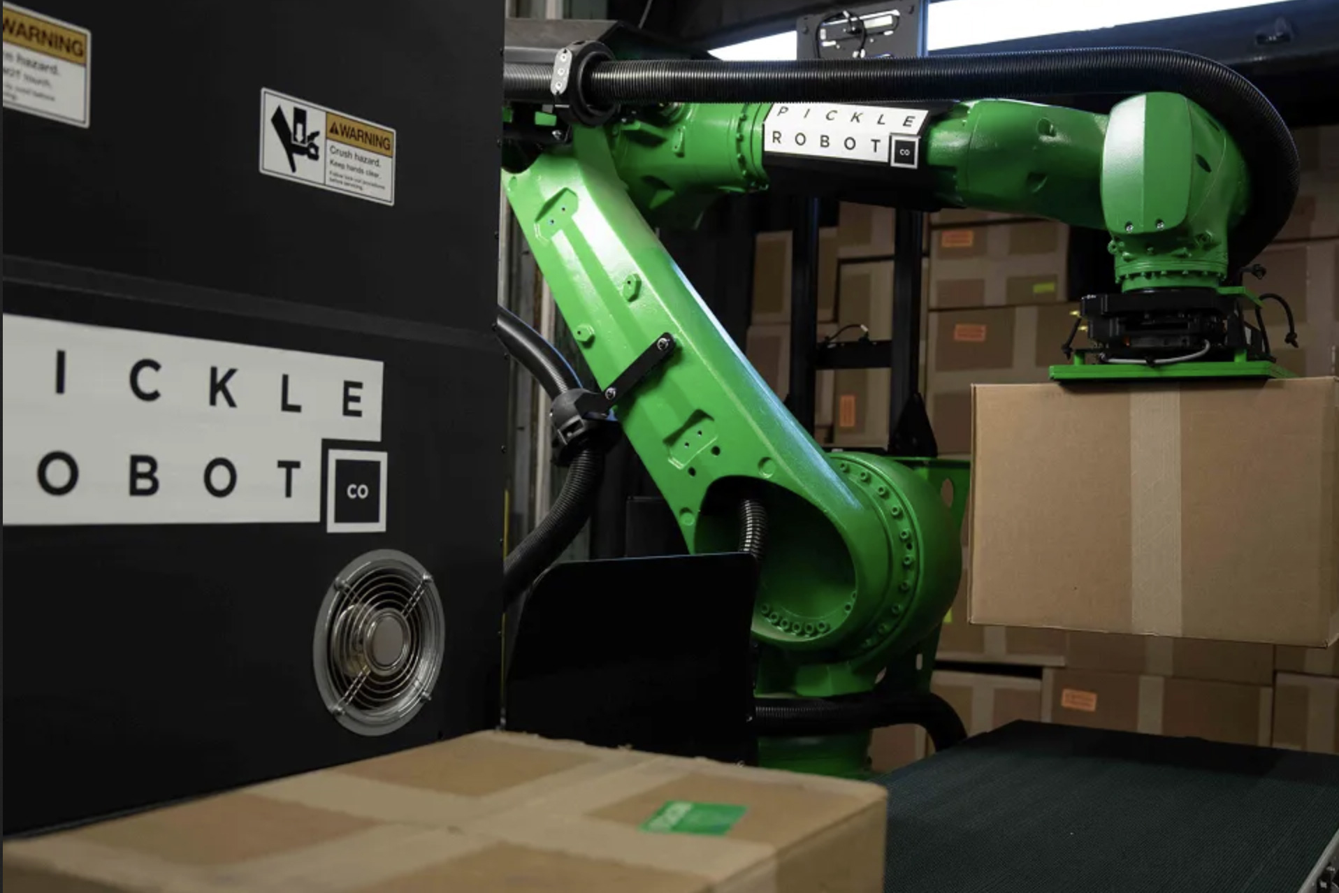 robots-that-spare-warehouse-workers-the-heavy-lifting