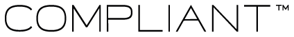 new-study-proves-data-integrity-is-critical-growth-driver-in-digital-advertising