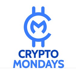cryptomondays-announces-global-multi-city-meetups-throughout-december