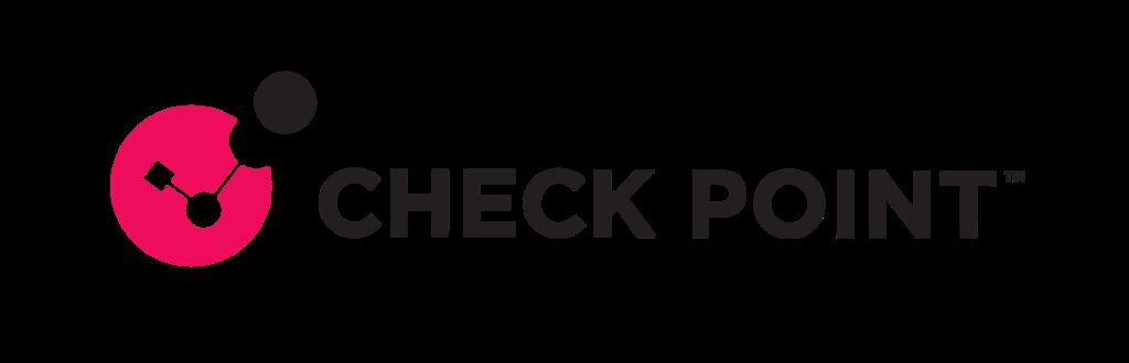 check-point-software-unveils-quantum-firewall-software-r82.10-to-secure-the-ai-driven-enterprise