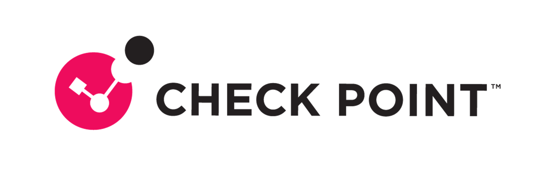 check-point-software-unveils-quantum-firewall-software-r82.10-to-secure-the-ai-driven-enterprise