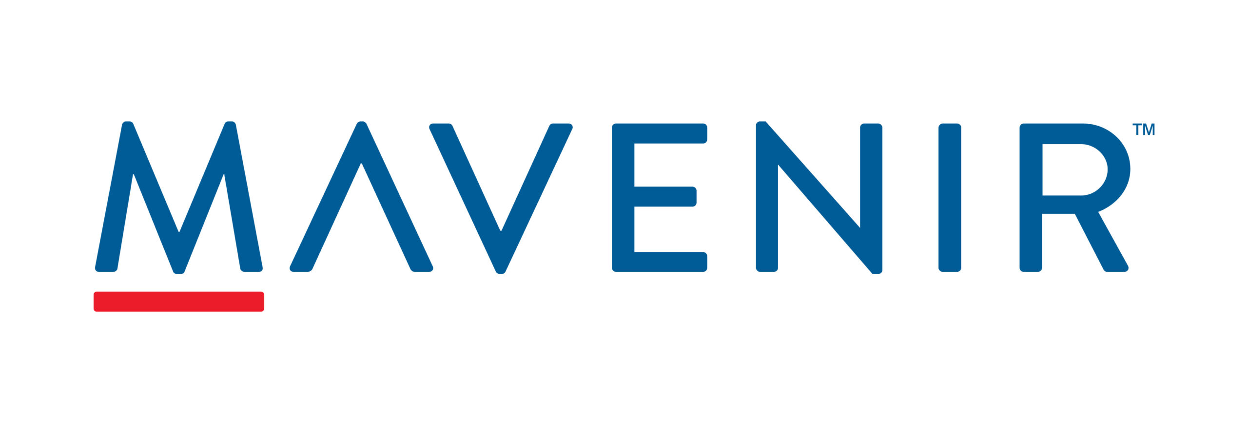 mavenir-confirms-refocus-strategy-on-mobile-core-and-ai-vision-with-expanded-leadership-team-to-accelerate-ai-native-network-strategy