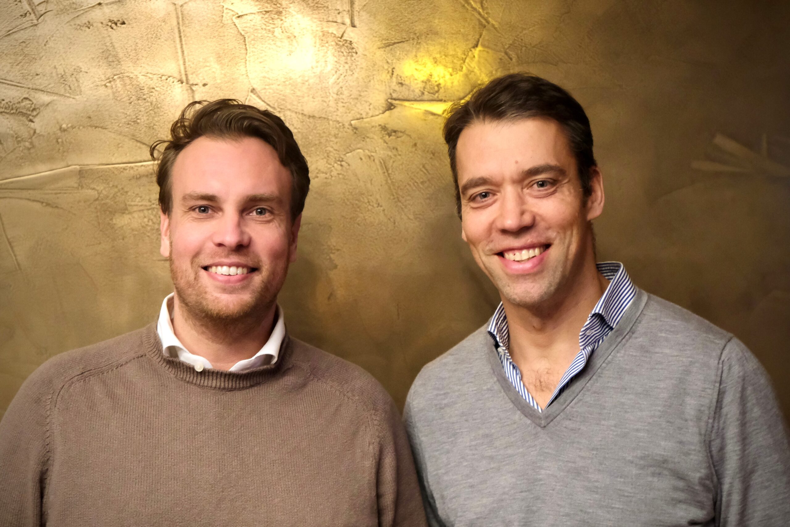 assaia-raises-$26.6-million-in-series-b-funding-to-enhance-global-ai-leadership-in-airport-operations