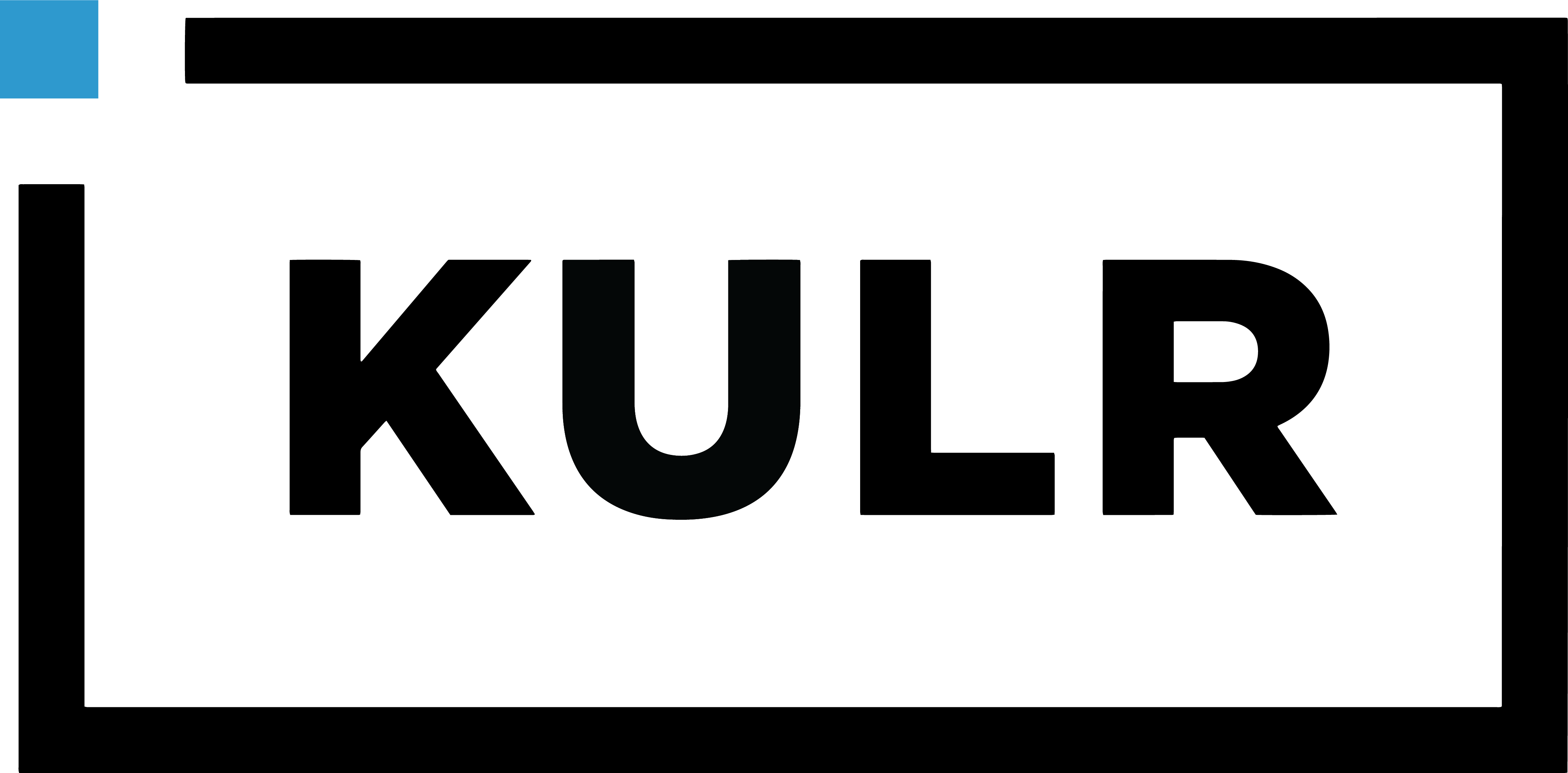 kulr-to-showcase-ai-datacenter-battery-energy-storage-solution-at-reuters-energy-live-2025