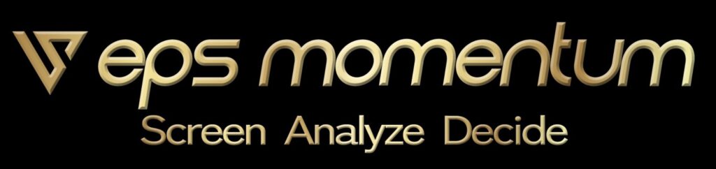 epsmomentum-introduces-ai-analyst-to-transform-stock-analysis-for-investors